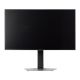 4. MONITOR SAMSUNG OLED G8 27" LS27FG810SUXEN 240Hz