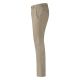 6. Men’s Chinos (White Pepper)
