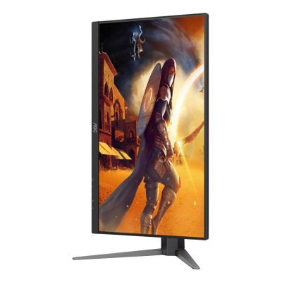 16. MONITOR AOC QD-OLED 27" Q27G4ZD 280Hz
