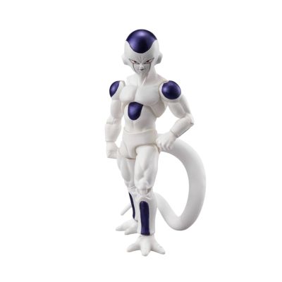 2. DRAGON BALL SUPER EVOLVE - FIREZA 4TH FORM