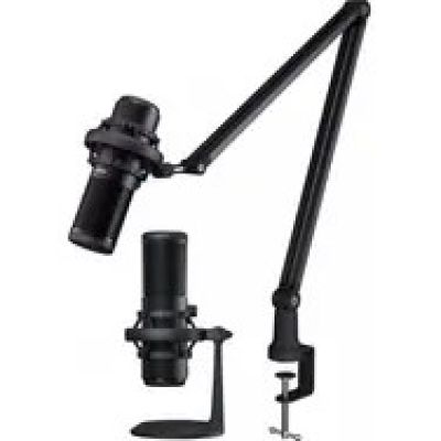 PREYON Stork Scream microphone (PSS43B)