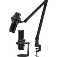 PREYON Stork Scream microphone (PSS43B)