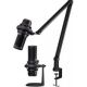 PREYON Stork Scream microphone (PSS43B)