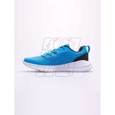 6. Under Armor Essential M 3022954-400 shoes