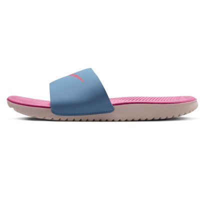3. Nike Coffee FJ8812-401 Slides