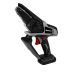 3. Mini cordless chainsaw Energy+ 18V Li-ion, speed: 0-5400 min-1
