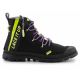 8. Shoes Palladium Pampa Lite Lace It M 78353-099-M
