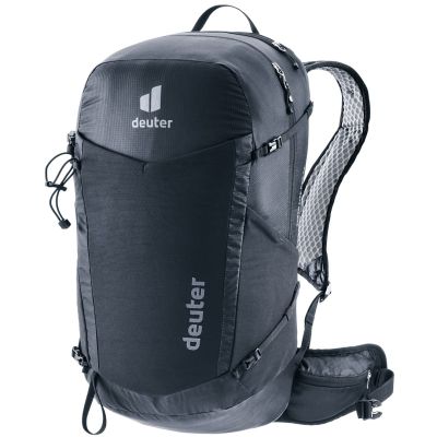 2. Universal Speed Lite Pro 25, accessory