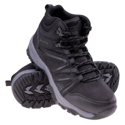 6. Children’s Hiking Shoes ROODIAN MID TEEN