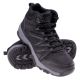 6. Children’s Hiking Shoes ROODIAN MID TEEN