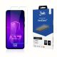 2. Tempered glass 3mk HardGlass™ for Samsung Galaxy A16