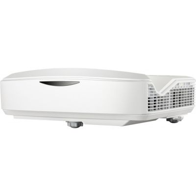 2. ViewSonic LS832WU WUXGA 5000ANSI 2xHDMI VGA projector