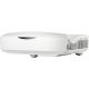 2. ViewSonic LS832WU WUXGA 5000ANSI 2xHDMI VGA projector