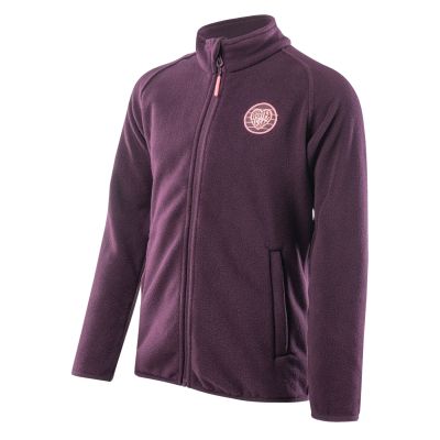 7. Bejo Lisanna 280 Jr sweatshirt 92800439468