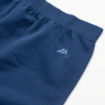 3. Women's thermal leggings LADY CRILLO BOTTOM