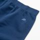 3. Women's thermal leggings LADY CRILLO BOTTOM
