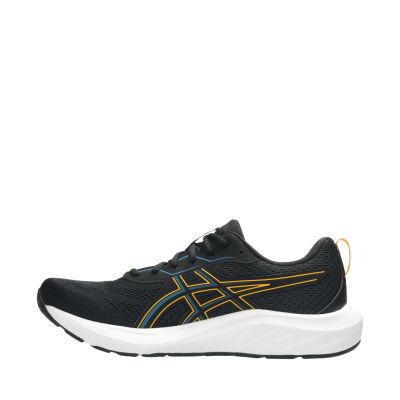 5. Asics Gel Contend 9 1011B881 006 Men's Shoes