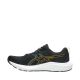 5. Asics Gel Contend 9 1011B881 006 Men's Shoes