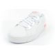 15. Puma Jada W 393923 01 sports shoes