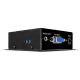 LINDY 300m Cat.6 VGA Extender Receiver