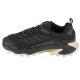 2. Merrell Moab Speed 2 M shoes J037525 