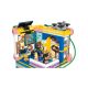 5. LEGO Friends 42689 - Heartlake Clubhouse