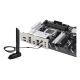13. ASUS PRIME B840-PLUS WIFI Motherboard