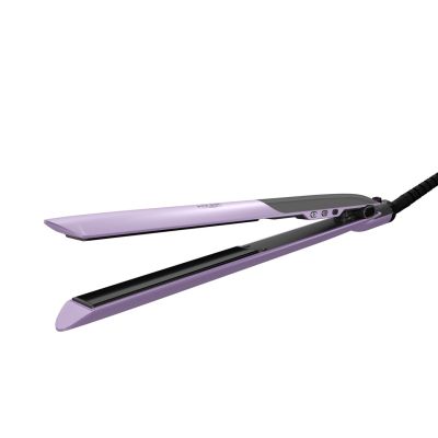 4. ADLER AD 2329 hair straightener