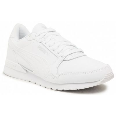 2. Puma ST Runner v3 L Jr shoes 384904 02