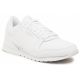 2. Puma ST Runner v3 L Jr 384904 02 shoes
