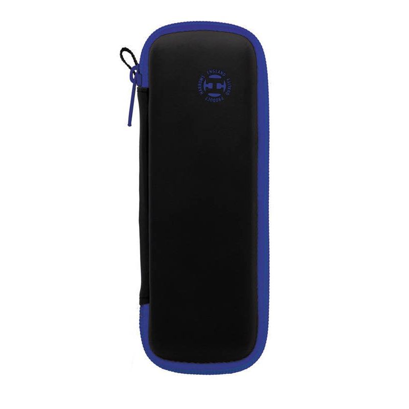 3. Harrows Blaze 3 Dart Case HS-TNK-000013698