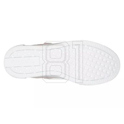 8. Skechers S Lights® Twinkle Sparks Heather Charm Jr 314787L-LPRG LT shoes