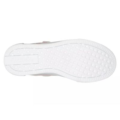 8. Skechers S Lights® Twinkle Sparks Heather Charm Jr 314787L-LPRG LT shoes