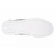 8. Skechers S Lights® Twinkle Sparks Heather Charm Jr 314787L-LPRG LT shoes
