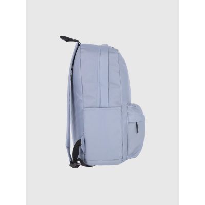 4. City backpack (18 L) 4F 4FWSS25ABACU425-34S