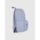 4. City backpack (18 L) 4F 4FWSS25ABACU425-34S
