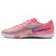 2. Nike Zoom Mercurial Vapor 16 Academy VJR IC IQ2998-640 shoes