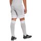 3. Shorts adidas Squadra 25 Jr JJ2427