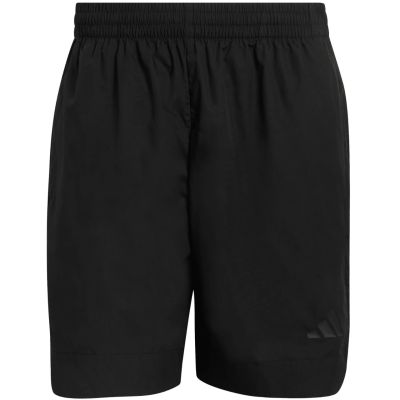 2. Adidas City Tech Men's Shorts Black KC4685