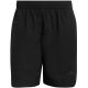 2. Adidas City Tech Men's Shorts Black KC4685