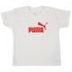 2. Puma Arayla Shimmer Crib Pack Jr 350501 04 set