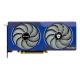 8. graphics card SPARKLE Intel Arc B570 GUARDIAN OC 10G