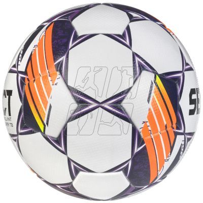 2. Football Select Brillant Super TB FIFA Quality Pro V24 Ball 100030