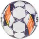 2. Select Brilliant Super TB FIFA Quality Pro V24 Ball 100030