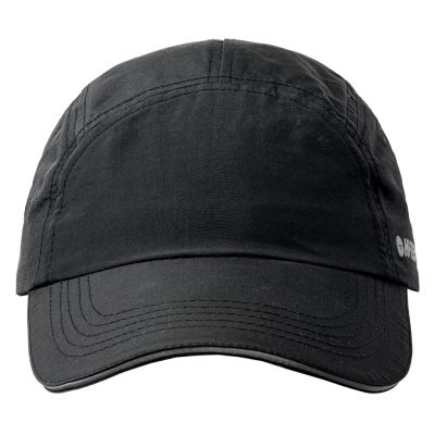 3. Hi-Tec Sakato 92800274302 Baseball Cap