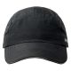 3. Hi-Tec Sakato 92800274302 Baseball Cap