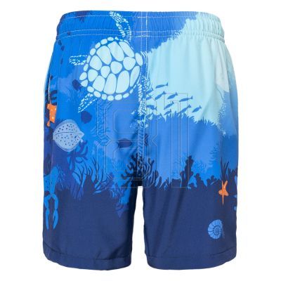 3. Aquawave Bali Kids Jr Shorts 92800593994