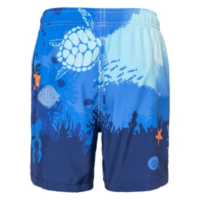 3. Aquawave Bali Kids Jr Shorts 92800593994