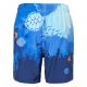 3. Aquawave Bali Kids Jr Shorts 92800593994
