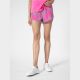 3. Shorts 4F W 4FSS23UBDSF042 90A